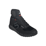 ADIDAS - Scarpe Mountain Bike Five Ten Trailcross GORE-TEX - image 6