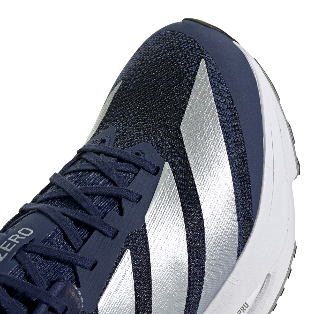 ADIDAS - Scarpe Adizero Sl 2 - Uomo - image 18