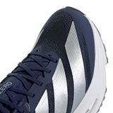 ADIDAS - Scarpe Adizero Sl 2 - Uomo - image 18