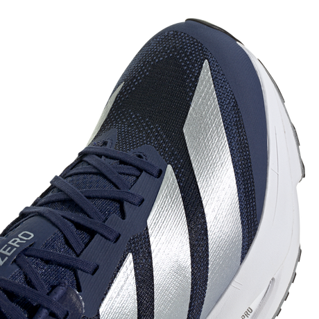 ADIDAS - Scarpe Adizero Sl 2 - Uomo - image 18