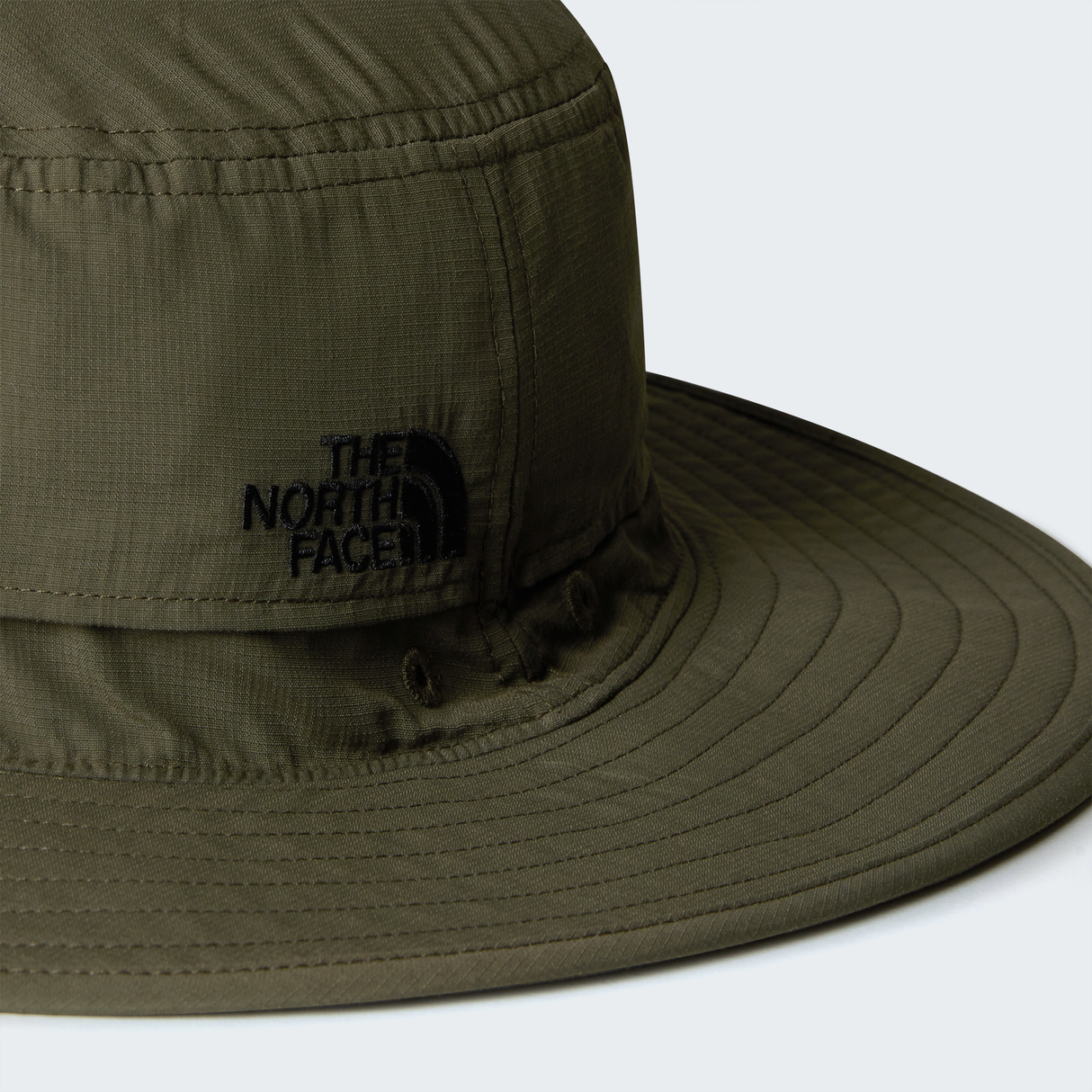 tnf_asset:NF0A5FX679L-ALT3