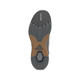 ADIDAS - Scarpe Da Allenamento Dropset 4 - Uomo - image 44