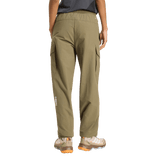 ADIDAS - TERREX Xploric Clima365 Cargo Pants - Donna - Green - image 3