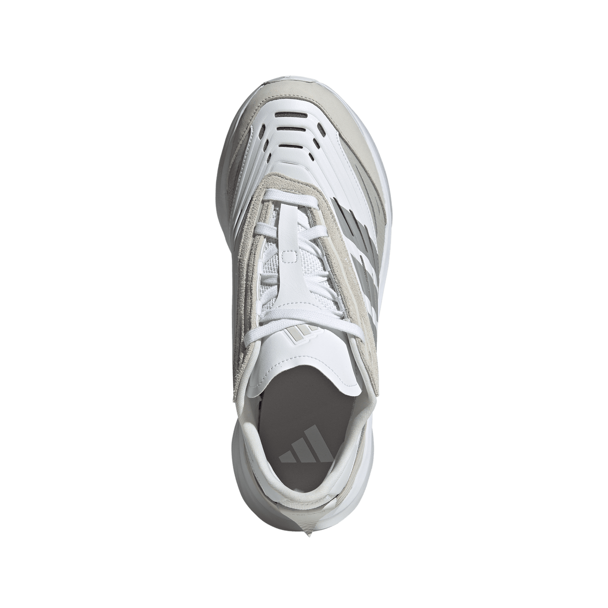 ADIDAS - Lightblaze Pod Shoes - Uomo - image 13