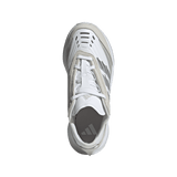 ADIDAS - Lightblaze Pod Shoes - Uomo - image 13