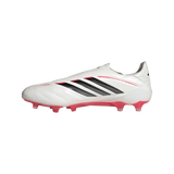 ADIDAS - Copa Pure IV Elite Laceless Artificial Grass Football Boots - White - image 4