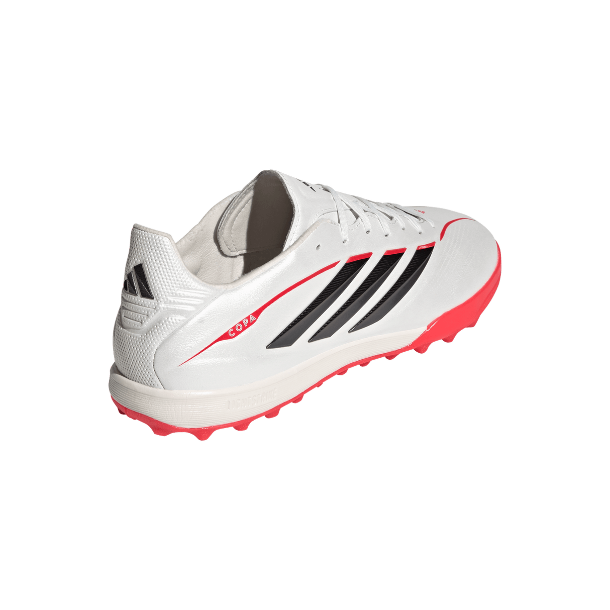 ADIDAS - Scarpe Da Calcio Copa Pure IV Pro Turf - image 16