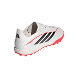 ADIDAS - Scarpe Da Calcio Copa Pure IV Pro Turf - image 16