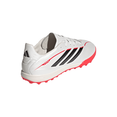 ADIDAS - Scarpe Da Calcio Copa Pure IV Pro Turf - image 16
