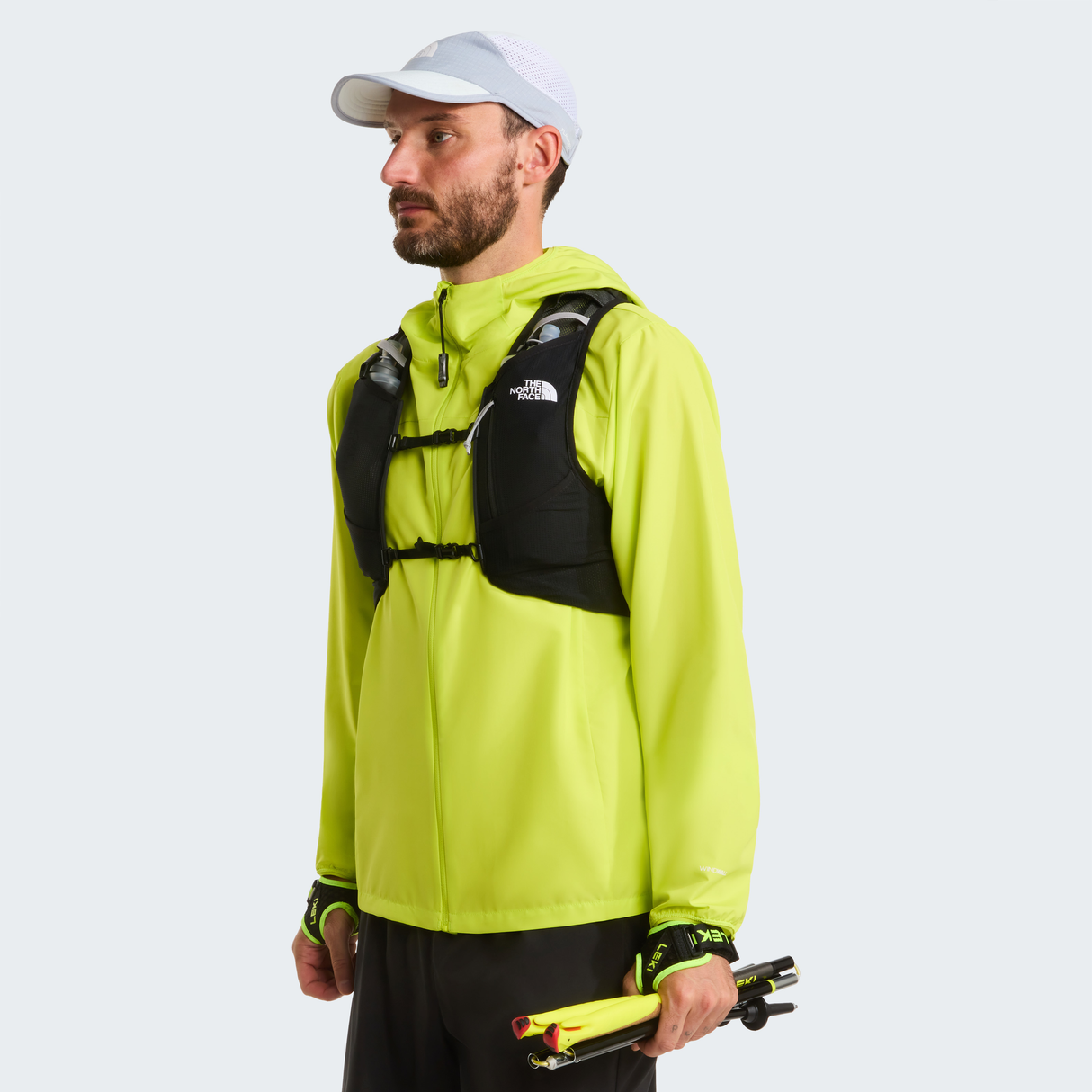 tnf_asset:NF0A81DZ53R-ALT3