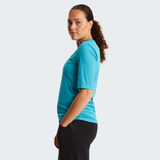 tnf_asset:NF0A8E1DG7D-ALT2