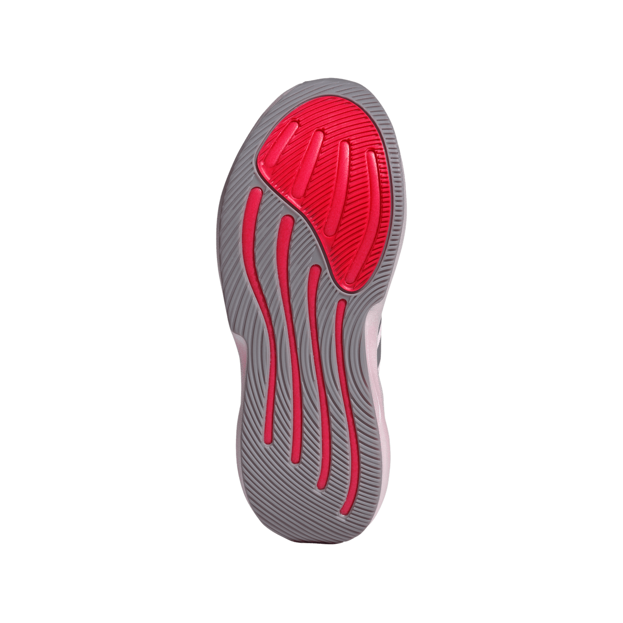 ADIDAS - Scarpe Da Running Supernova Glide - Donna - image 53