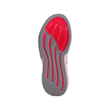 ADIDAS - Scarpe Da Running Supernova Glide - Donna - image 53