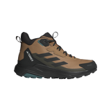 ADIDAS - Scarpe Da Hiking TERREX Anylander Mid RAIN.RDY - Uomo - image 11