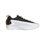 ADIDAS - Scarpe Anthony Edwards 1 Low - White - image 1
