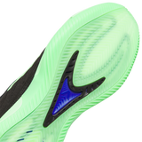 ADIDAS - Anthony Edwards 2 - Black - image 8