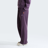 tnf_asset:NF0A8CWDG5O-ALT2