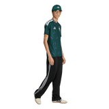 ADIDAS - Maglia Home Saudi Arabia 26 - Uomo - Blue - image 5