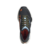 ADIDAS - TERREX Agravic Tt Trail Running Shoes - Donna - image 3