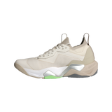 ADIDAS - Scarpe Da Allenamento Rapidmove Adv 2 - Donna - image 15