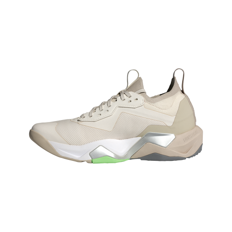 ADIDAS - Scarpe Da Allenamento Rapidmove Adv 2 - Donna - image 15
