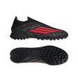 ADIDAS - F50 Pro Laceless Turf Football Boots - image 20