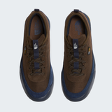 tnf_asset:NF0A8AD90H9-ALT1
