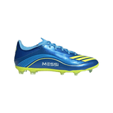 ADIDAS - Scarpe Da Calcio F50 Messi League Terreni Compatti/Multi-Superficie - image 11
