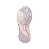 ADIDAS - ULTRABOOST 5 W - Donna - White - image 4
