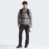tnf_asset:NF0A7UJK4GU-ALT1