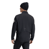 ADIDAS - Giacca Adi365 Formotion - Uomo - Black - image 3