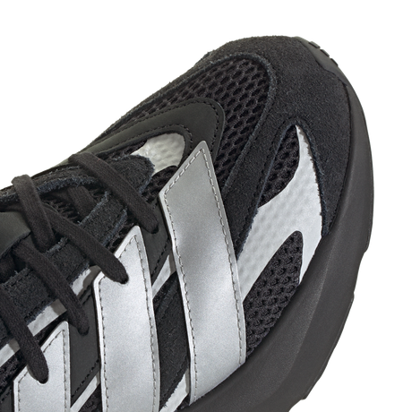 ADIDAS - Scarpe Lightblaze - Uomo - image 29