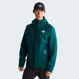 tnf_asset:NF0A8J5GN4J-HERO