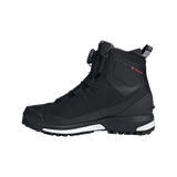 ADIDAS - Scarpe Da Hiking TERREX Conrax BOA RAIN.RDY - Uomo - image 16