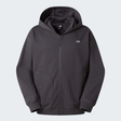 tnf_asset:NF0A8GQGRHI-HERO