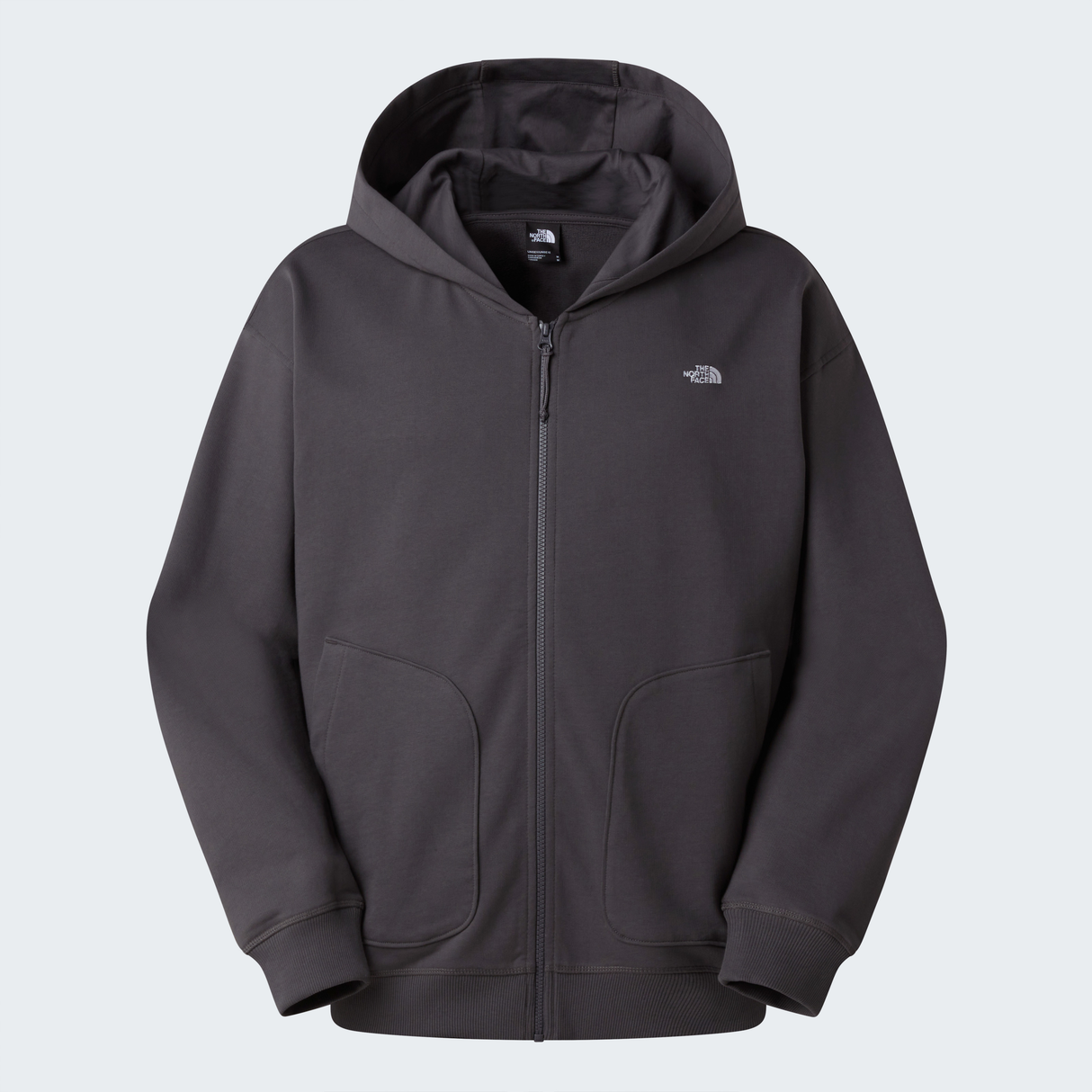 tnf_asset:NF0A8GQGRHI-HERO