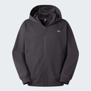 tnf_asset:NF0A8GQGRHI-HERO