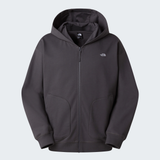 tnf_asset:NF0A8GQGRHI-HERO
