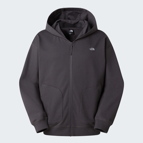 tnf_asset:NF0A8GQGRHI-HERO