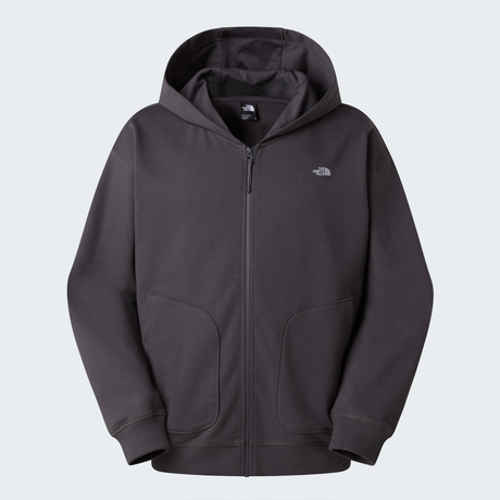 tnf_asset:NF0A8GQGRHI-HERO