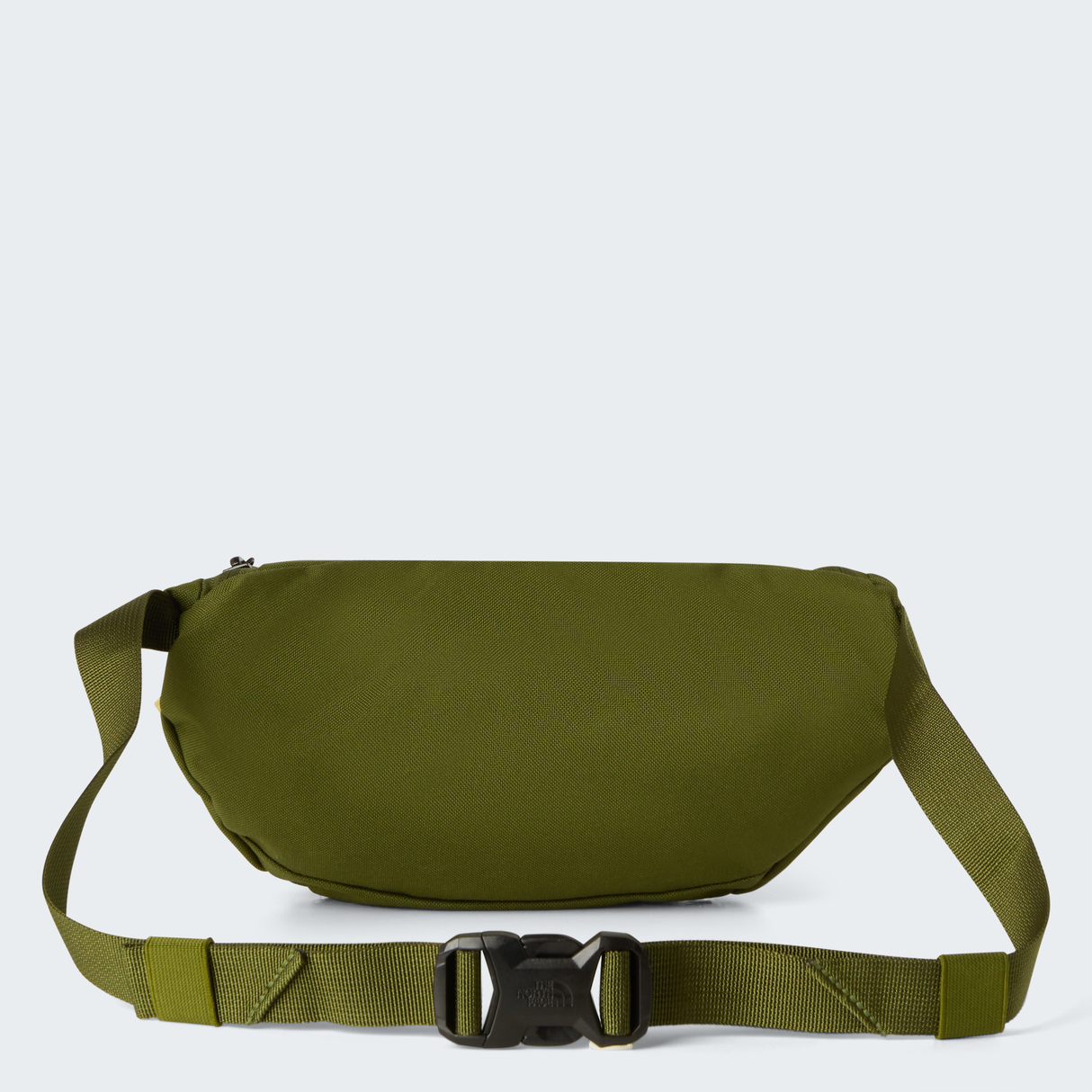 tnf_asset:NF0A52TMMVD-ALT2