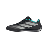 Adidas Feroza Base Mercedes Amg Petronas F1 Team Shoes - Black - image 5