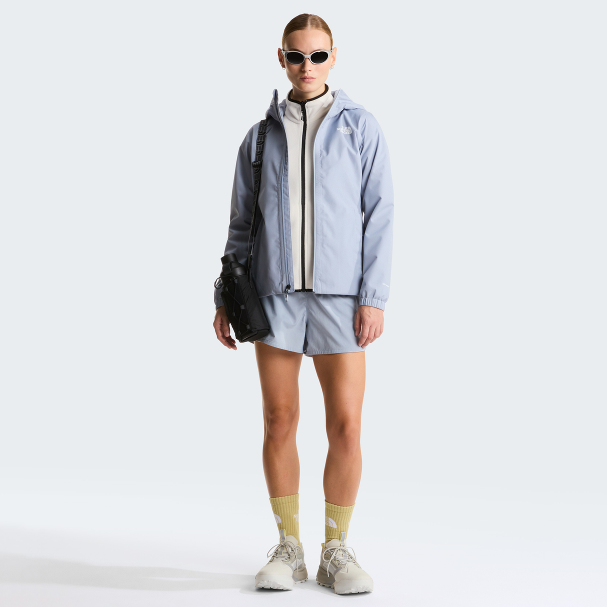 tnf_asset:NF0A8G12FM2-ALT1