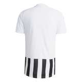 ADIDAS - Juventus 26/27 Home Authentic Jersey - Uomo - White - image 2