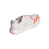 ADIDAS - Scarpe Da Atletica Leggera Adizero Tj/Pv - White - image 7