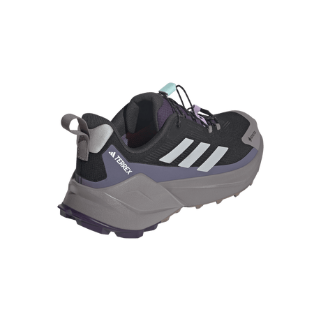 ADIDAS - Scarpe Da Hiking TERREX Trailmaker 2 GORE-TEX Speed Lace - Donna - image 7