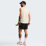 tnf_asset:NF0A8G2DDOM-ALT2