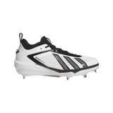 ADIDAS - Adizero Impact 3.0 - Uomo - White - image 1