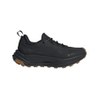 ADIDAS - TERREX Freehiker 3 Low GORE-TEX Hiking Shoes - Donna - image 30