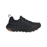 ADIDAS - TERREX Freehiker 3 Low GORE-TEX Hiking Shoes - Donna - image 1